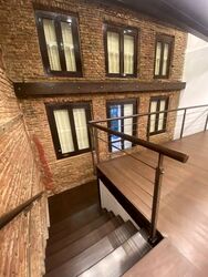 Telok Ayer Conservation Area (D1), Office #626959831